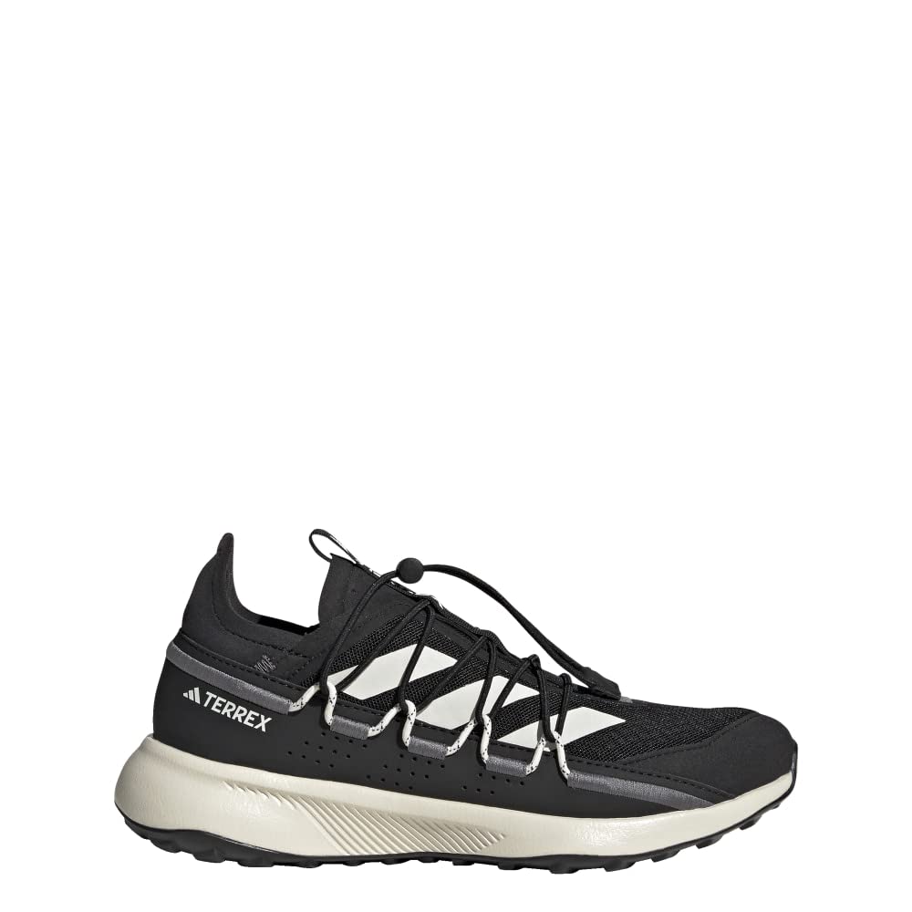 adidas Women's Terrex Voyager 21 Trail Running Shoes - Lightweight Hiking Shoes for Women with Grip & Comfort | Perfect for Outdoor Adventures, Trail Running & Hiking