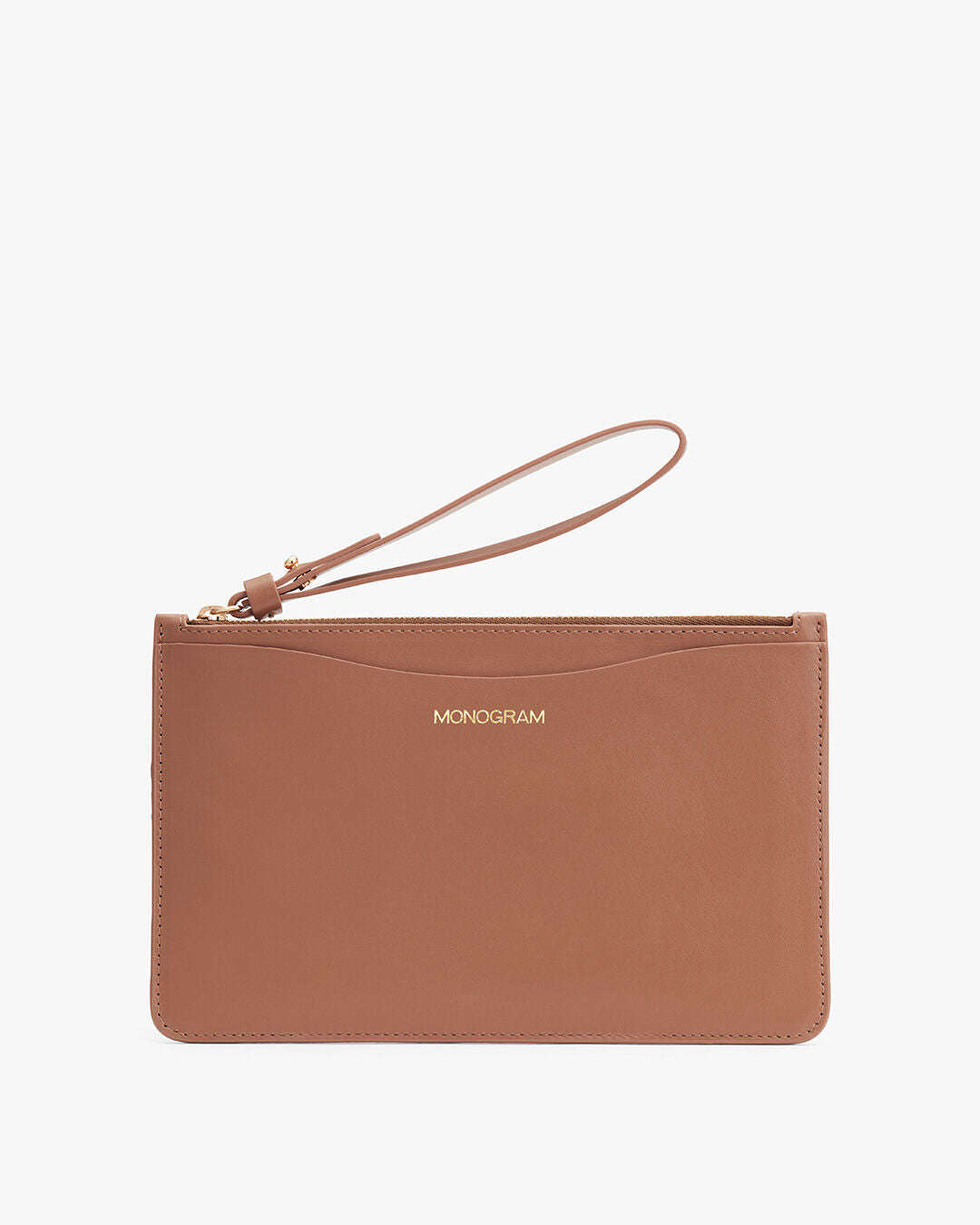 Slim Wristlet Wallet for Women - Compact RFID Blocking Credit Card Holder - Perfect for Travel, Shopping & Everyday Use