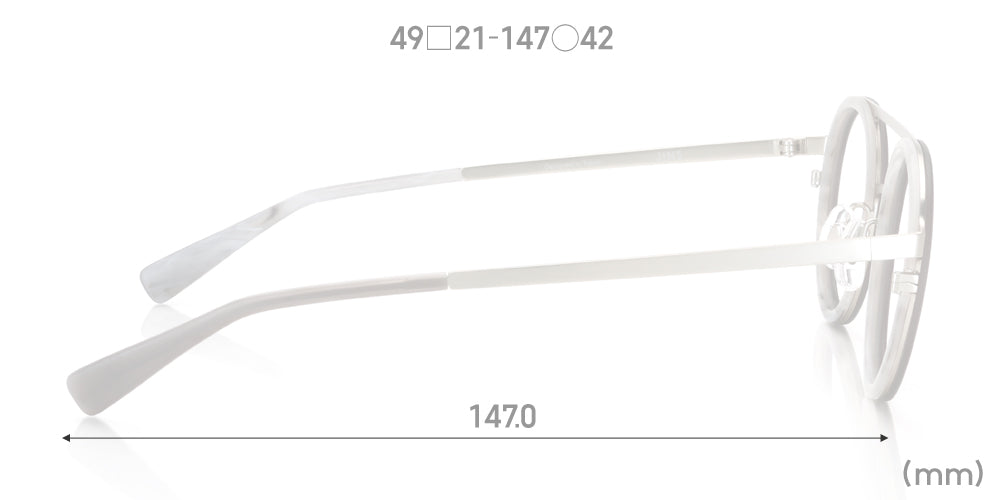 Original Title: Mcf 17A U064 92   Optimized Title: High-Quality Mcf 17A U064 92 Replacement Part - Perfect for Industrial Equipment & Machinery Maintenance