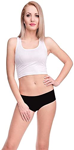 Sexy Women's 3D Printed Animal Pattern Underwear - Stretchy Booty Shorts for Sleep & Lounge | Curve-Hugging Comfort for Casual Wear & Nighttime Relaxation