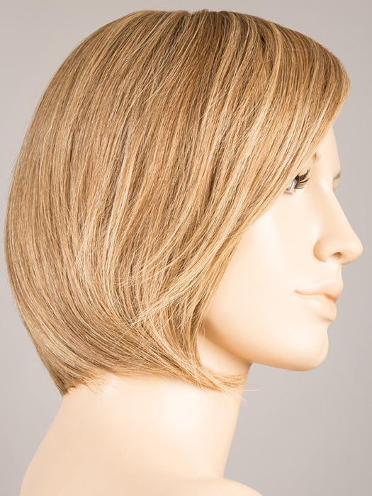 Premium 100% Remy Human Hair Wig - Natural Look & Soft Texture for Daily Wear, Cosplay & Special Occasions