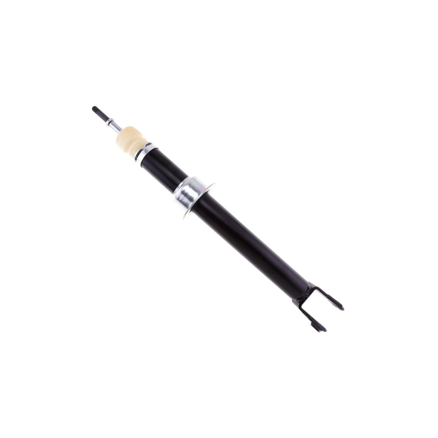 Bilstein 20-114411 B4 Series OE Replacement DampTronic Shock Absorber - Premium Performance for BMW, Mercedes, Audi - Smooth Ride for City Driving & Highway Cruising