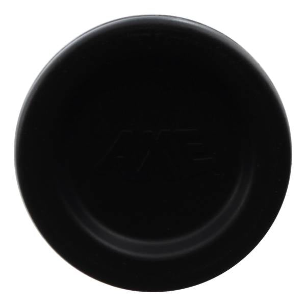 New Axe L169F Avenge Lite 2 1/4