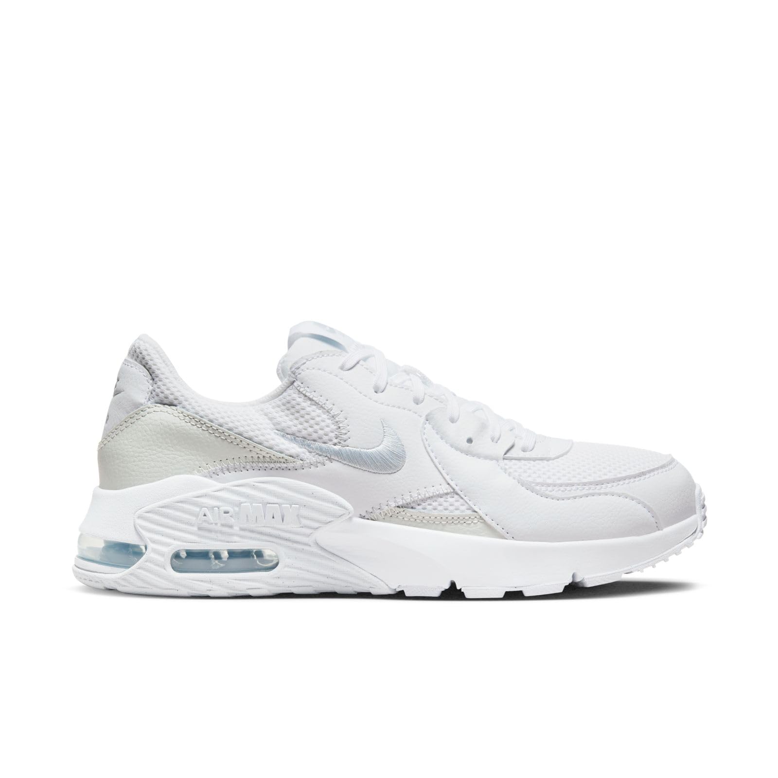 Nike Unisex Running Shoes for Men & Women - Lightweight Athletic Sneakers for Jogging, Gym Workouts & Casual Wear