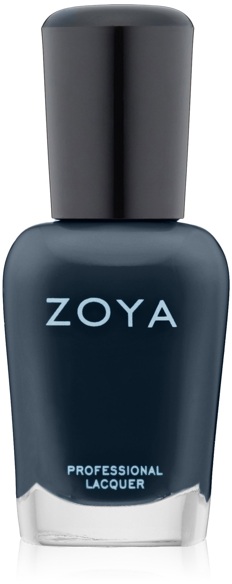 ZOYA Nail Polish - Long Lasting, Vegan & Cruelty-Free Nail Lacquer - 100+ Trendy Colors for Manicures & Pedicures - Perfect for Daily Wear, Special Occasions & Salon Quality Nails at Home