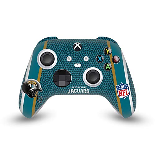 Jacksonville Jaguars