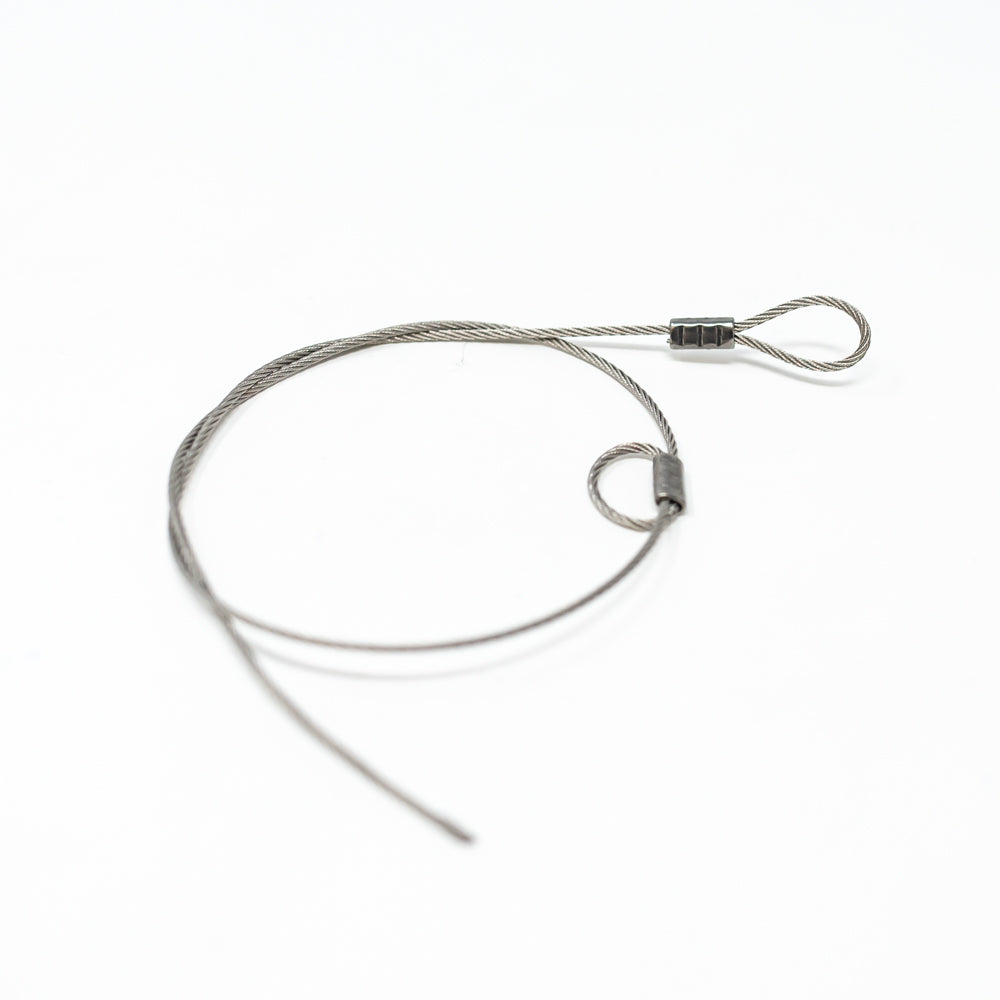 Original Title: 603204022   Optimized Title: High-Quality 603204022 Replacement Part for Home Appliances - Durable & Reliable - Perfect for DIY Repairs & Maintenance