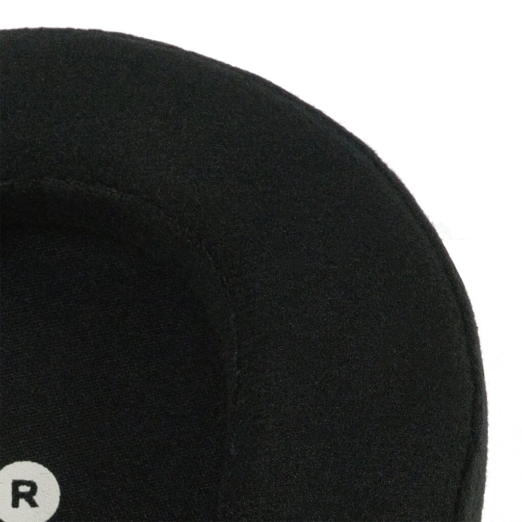 Premium Dekoni Audio Replacement Ear Pads for Audeze Maxwell Headphones - Comfortable Memory Foam Cushions for Gaming, Music & Studio Use
