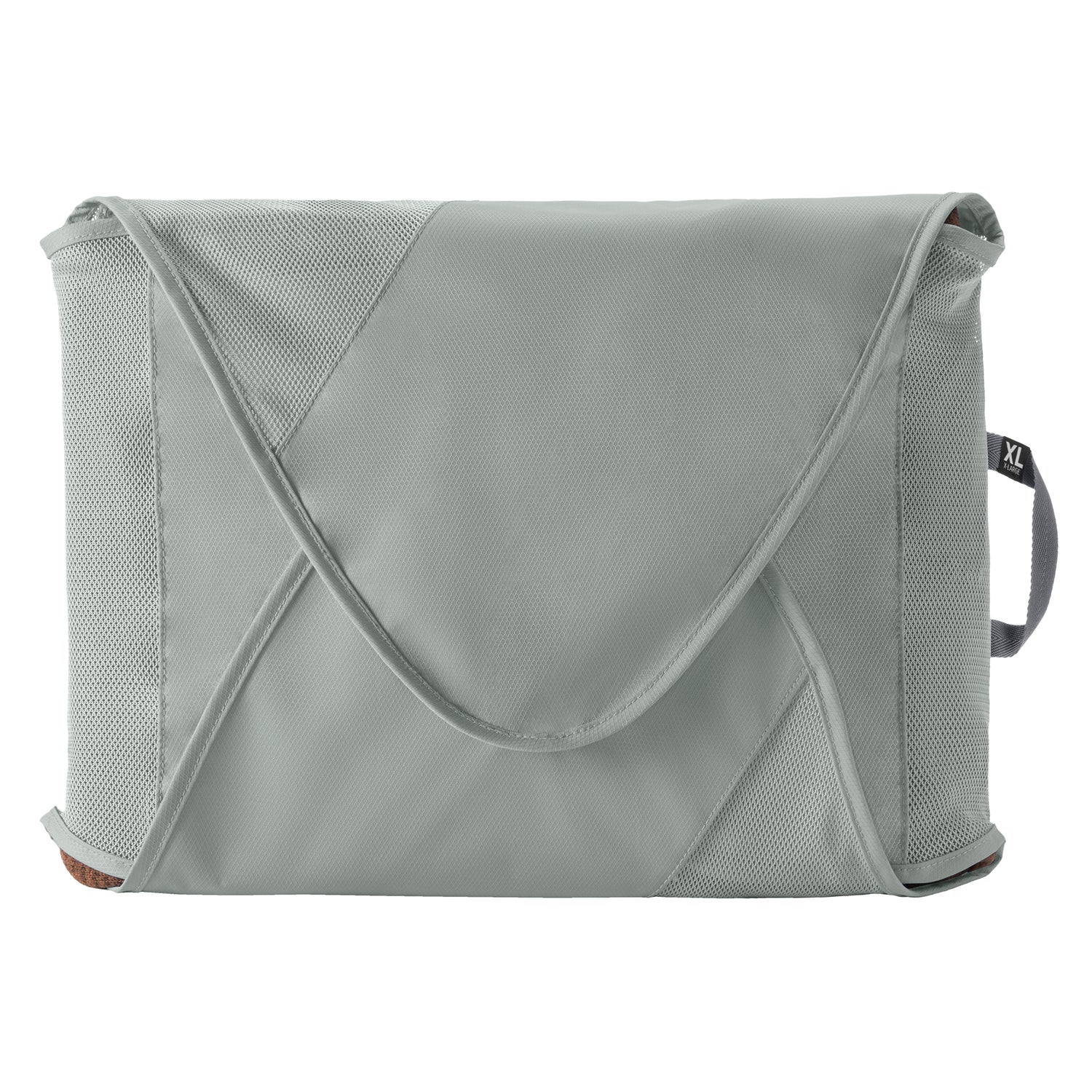Eagle Creek Pack It Reveal Garment Folder XL - Wrinkle-Free Travel Organizer for Suits, Dresses & Clothes | Perfect for Business Trips, Vacations & Closet Storage