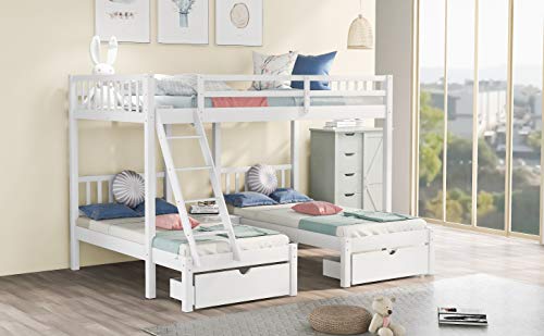White+drawers