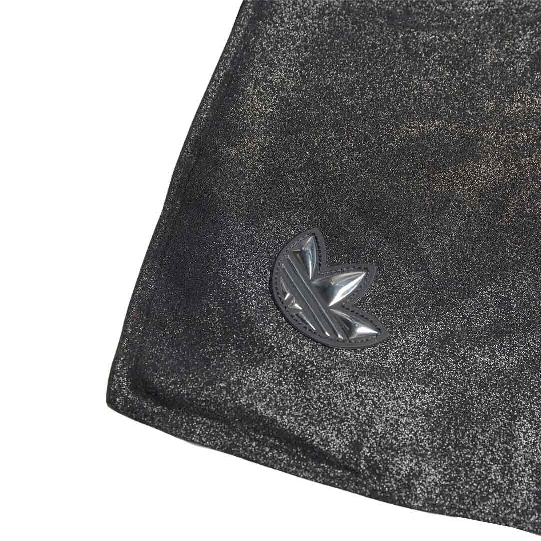 Adidas Women's Always Original Scarf (II3400) - Soft Fashion Accessory for Winter, Travel & Everyday Style