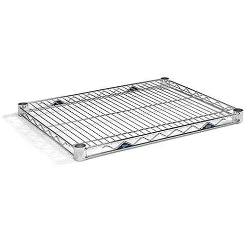 METRO Extra Shelf for Open-Wire Shelving - 24