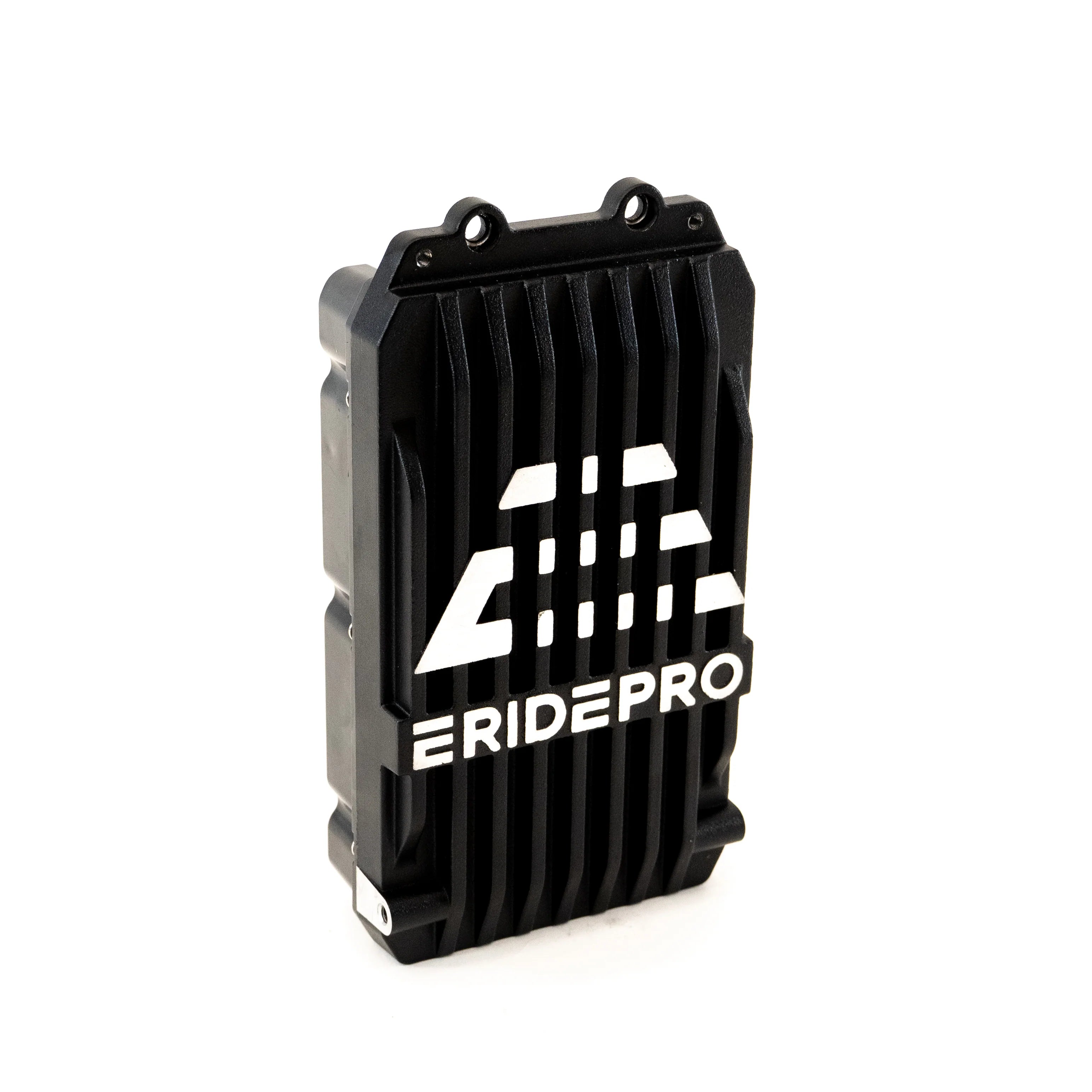 72V Electric Bike Controller for E Ride Pro SS - High Performance Motor Speed Controller for E-Bikes, Scooters & Electric Vehicles - Perfect for Commuting, Off-Road & Urban Riding
