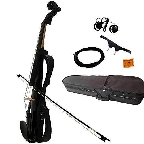 SDDS-1802