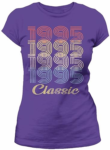 Purple-0001
