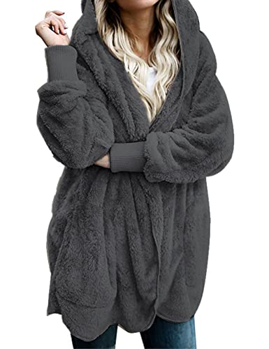 Darkgrey