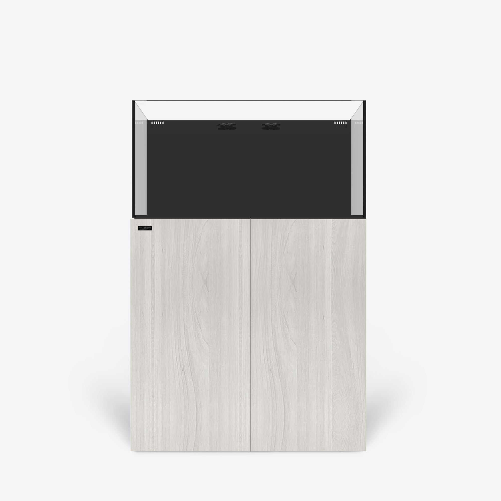AIO 50 3-in-1 Multi-Function Device - Fast Charging, Wireless Connectivity, Portable Design | Perfect for Home, Office & Travel Use