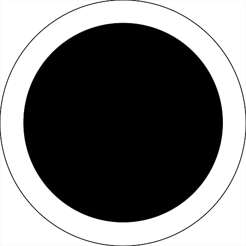 Black 211404