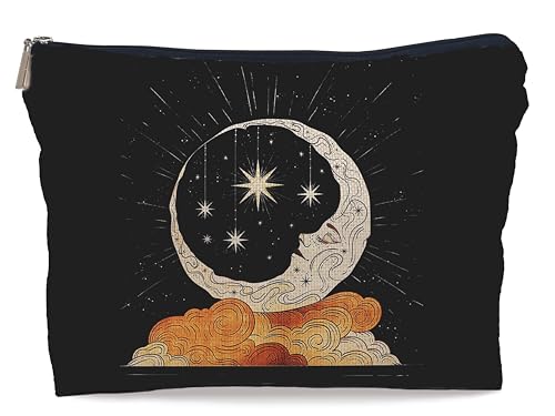 2-Tarot-makeup bag