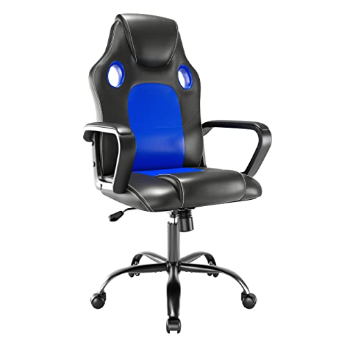 06_blue