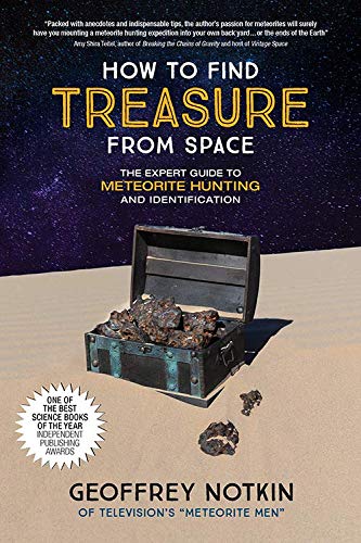 How to Find Treasure From Space - Ultimate Guide for Treasure Hunters & Adventurers | Perfect for Outdoor Exploration & Geocaching Enthusiasts