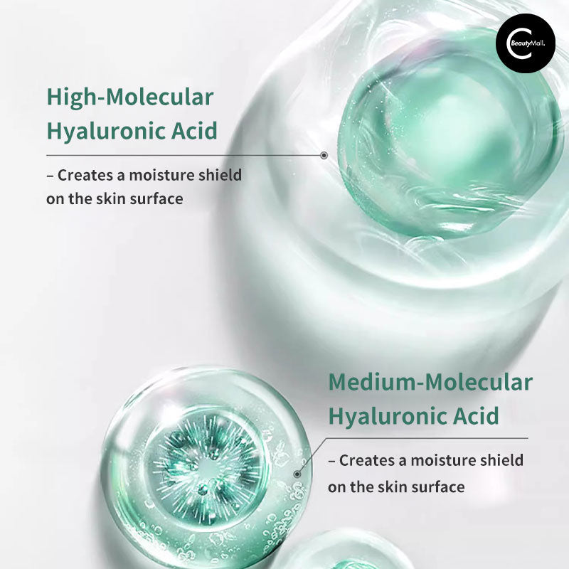 Medutherapy PDRN Salmon DNA Intensive Repair Mask - Anti-Aging & Hydrating Facial Sheet for Glowing Skin - Perfect for Nighttime Skincare & Post-Procedure Recovery