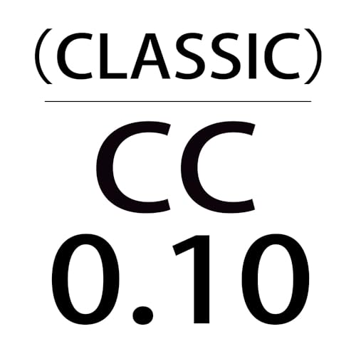 CC-0.10