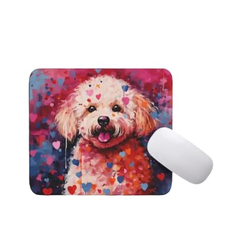 Poodle
