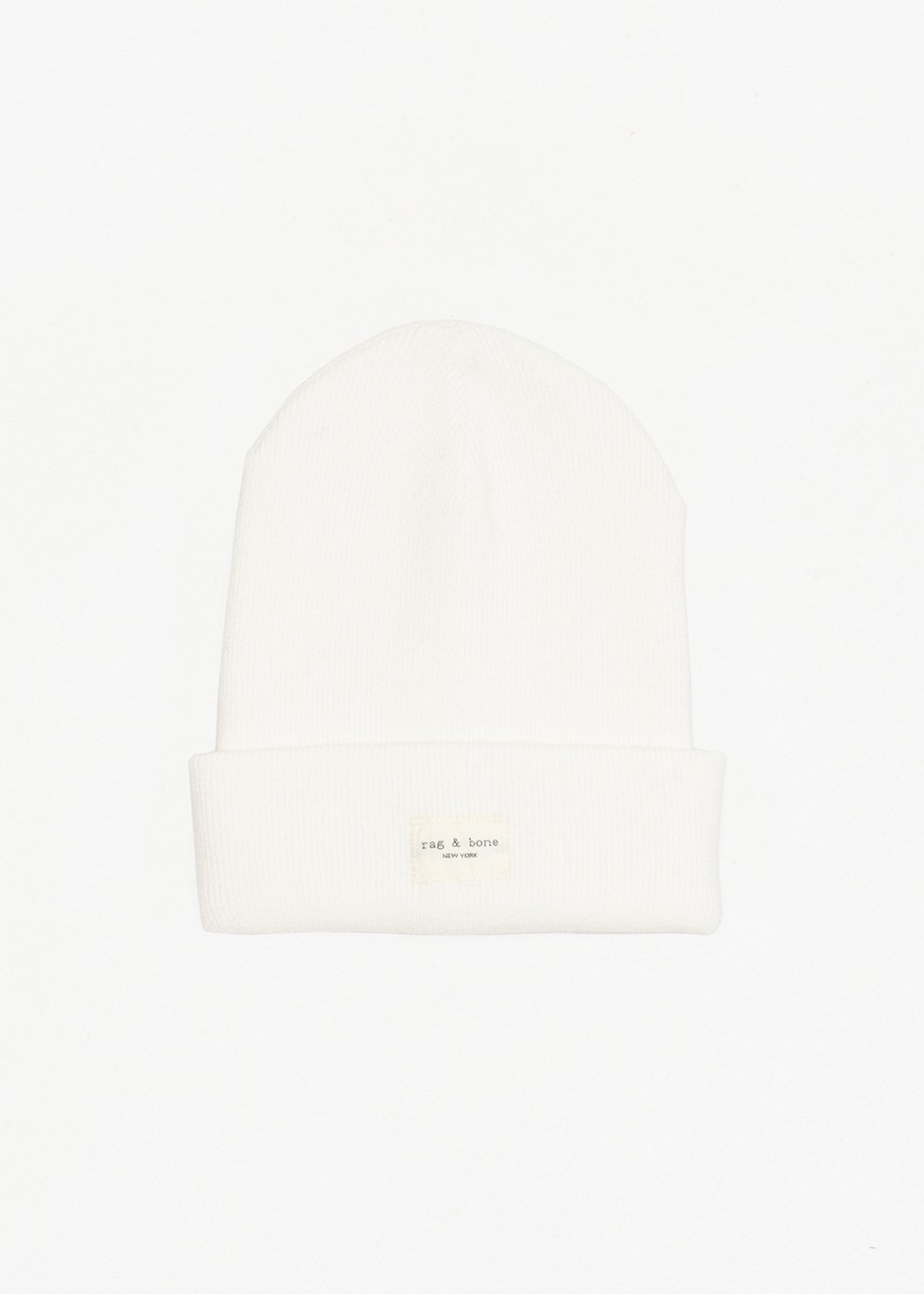 Addison Beanie - Soft & Warm Winter Knit Hat for Men & Women - Perfect for Skiing, Snowboarding & Outdoor Activities