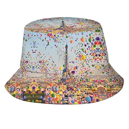 Ballon 02