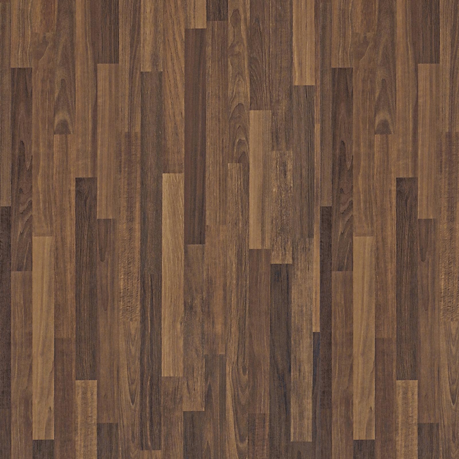 VEELIKE 15.7''x354'' Waterproof Wood Contact Paper - Peel and Stick Butcher Block Countertop Cover, Self-Adhesive Removable Vinyl Roll for Kitchen Cabinets, Tables, Walls & Shelf Liners - Easy DIY Home Decor Upgrade