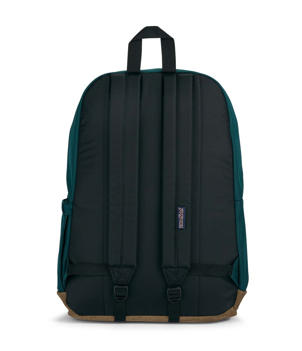 JanSport Right Pack Backpack - Lightweight Durable School & Travel Backpack for Students & Professionals | Perfect for College, Hiking & Daily Commute