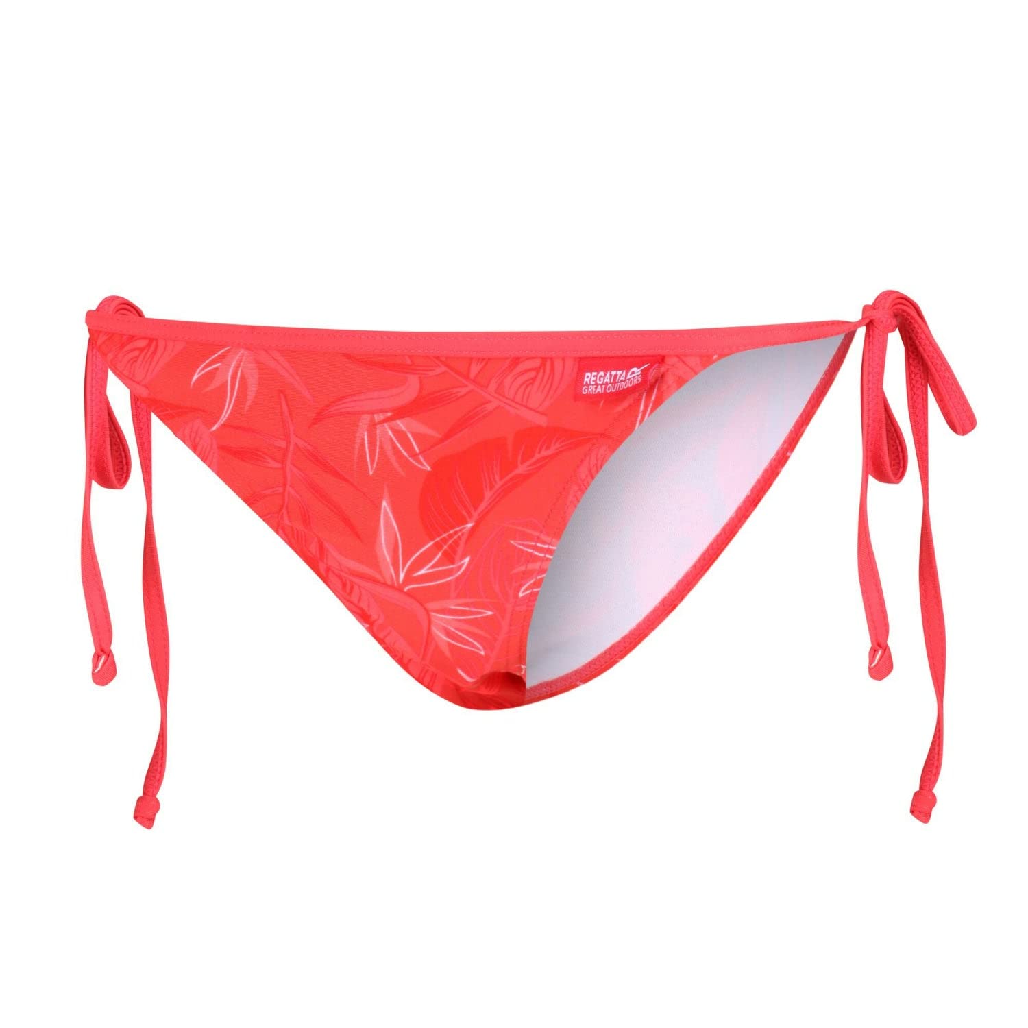 Regatta Aceana String Bikini Set - Women's Sexy Swimwear for Beach & Pool - Perfect for Summer Vacations, Tropical Getaways, and Water Sports