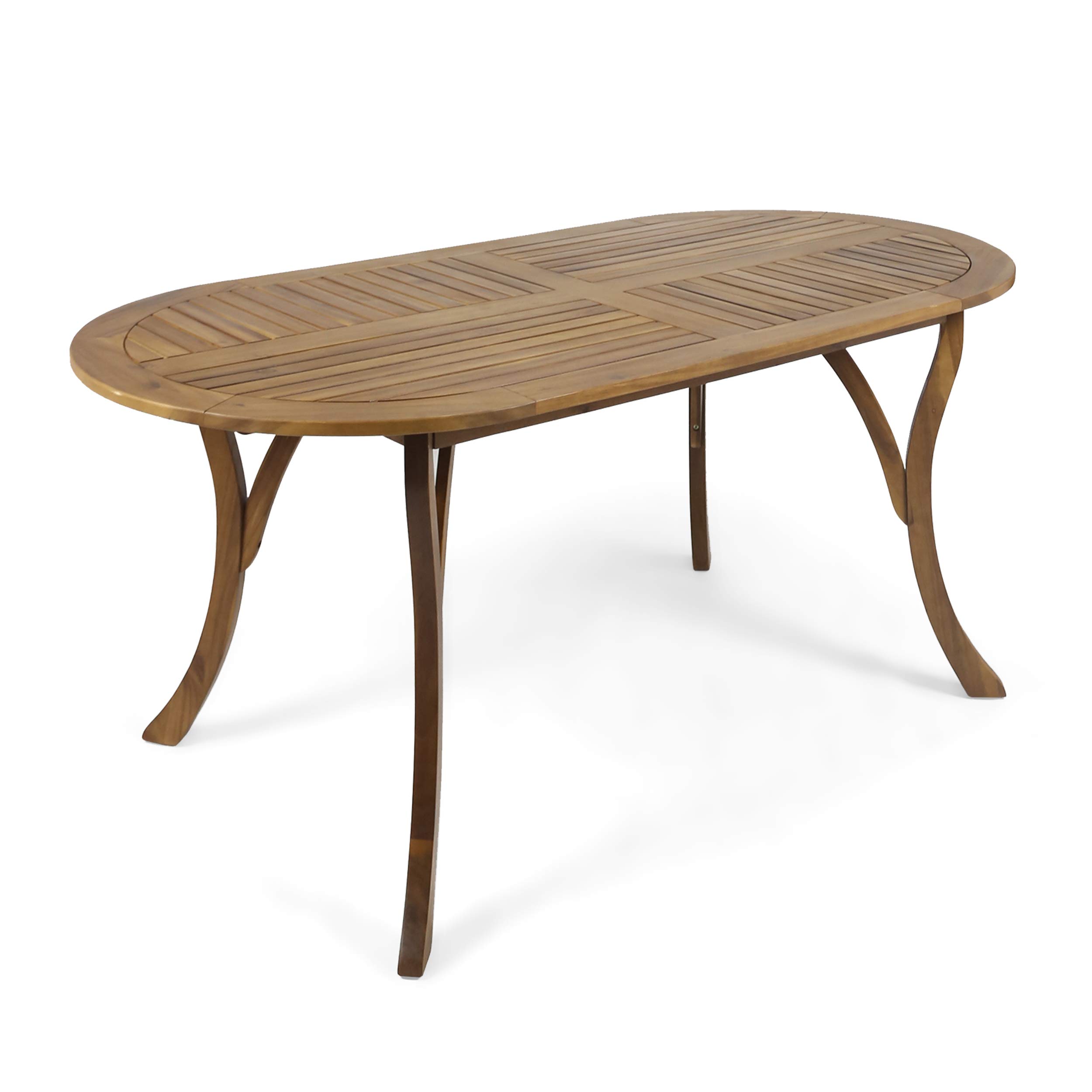 Christopher Knight Home Baia 70