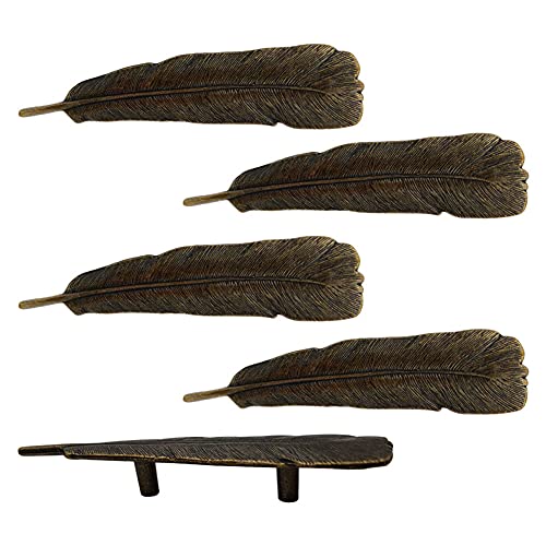 Feather
