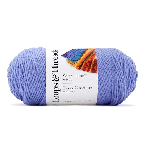 Periwinkle