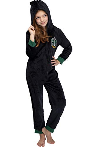 Slytherin