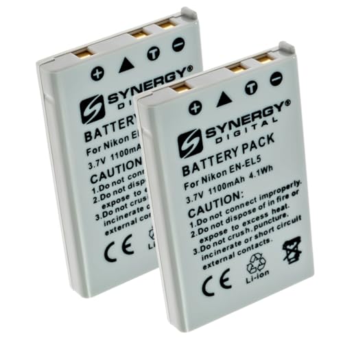 2-Pack