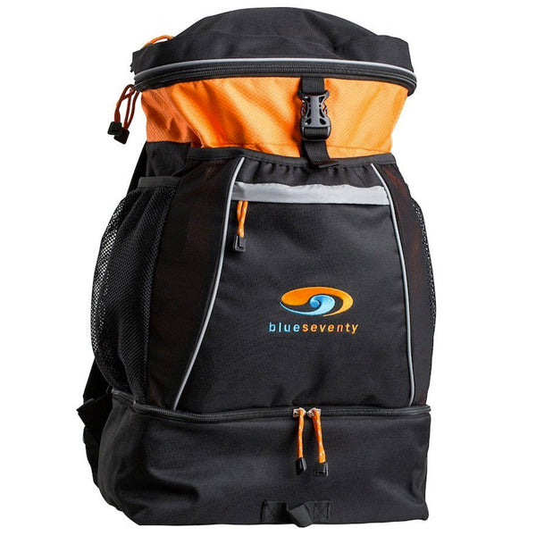 B70 Transition Bag - Durable & Stylish Crossbody Bag for Men & Women | Perfect for Travel, Work & Everyday Use