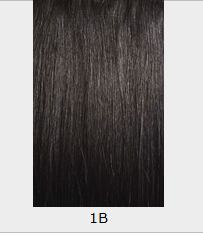 1B