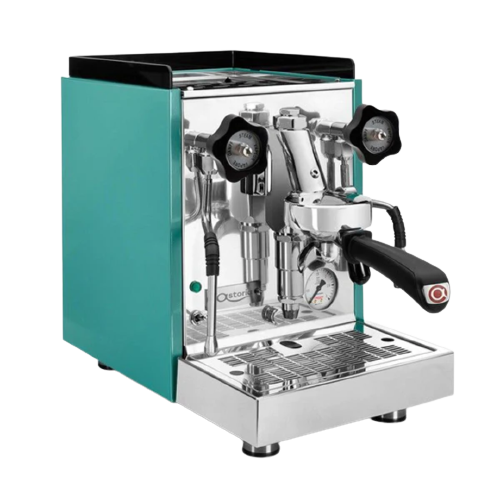 Astoria Loft Mini Sae - Compact and Stylish Home Decor for Small Spaces | Perfect for Apartments, Dorms & Office Desks