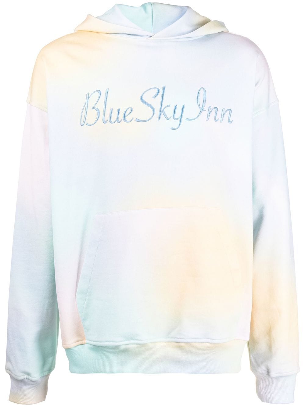 BLUE SKY INN Colorful Sweaters for Women & Men - Cozy Knit Pullovers for Fall & Winter Fashion | Perfect for Casual Wear, Office Outfits and Holiday Gifts