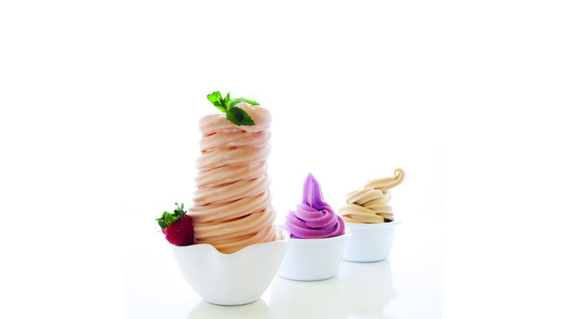 Tutty Fruity V2 - Premium Flavor E-Liquid for Vape Pens & Mods | Sweet Fruity Vape Juice | Perfect for Cloud Chasing & All-Day Vaping