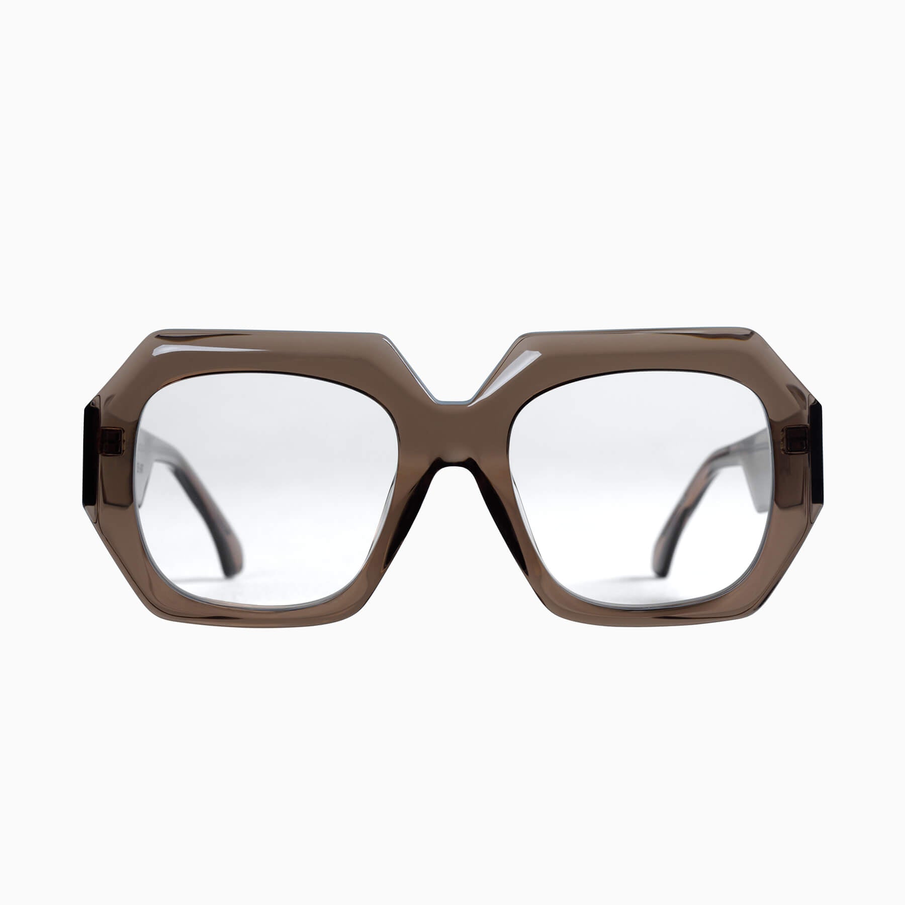 Premium Monolith Glasses - Sleek & Durable Eyewear for Men & Women | UV Protection & Anti-Glare Lenses | Perfect for Outdoor Sports, Driving & Fashion Accessories