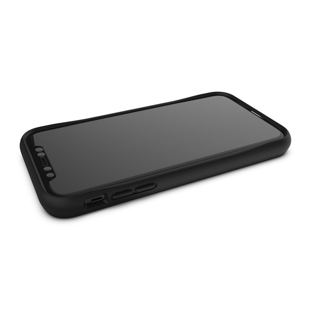 Durable TPU Screen Protector (2 Pack) - HD Clear, Anti-Scratch, Bubble-Free for iPhone 14/13/12 - Perfect for Everyday Use & Outdoor Activities