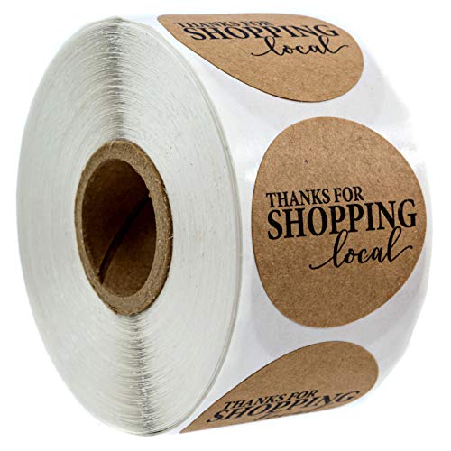 Kraft Script Local