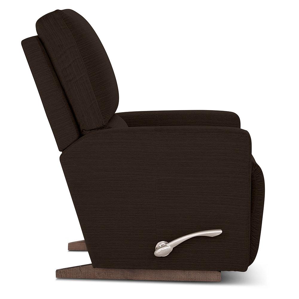 Kells Recliner 782 10 D2031 79 - Premium Comfort Reclining Chair for Living Room, Home Theater & Office Relaxation