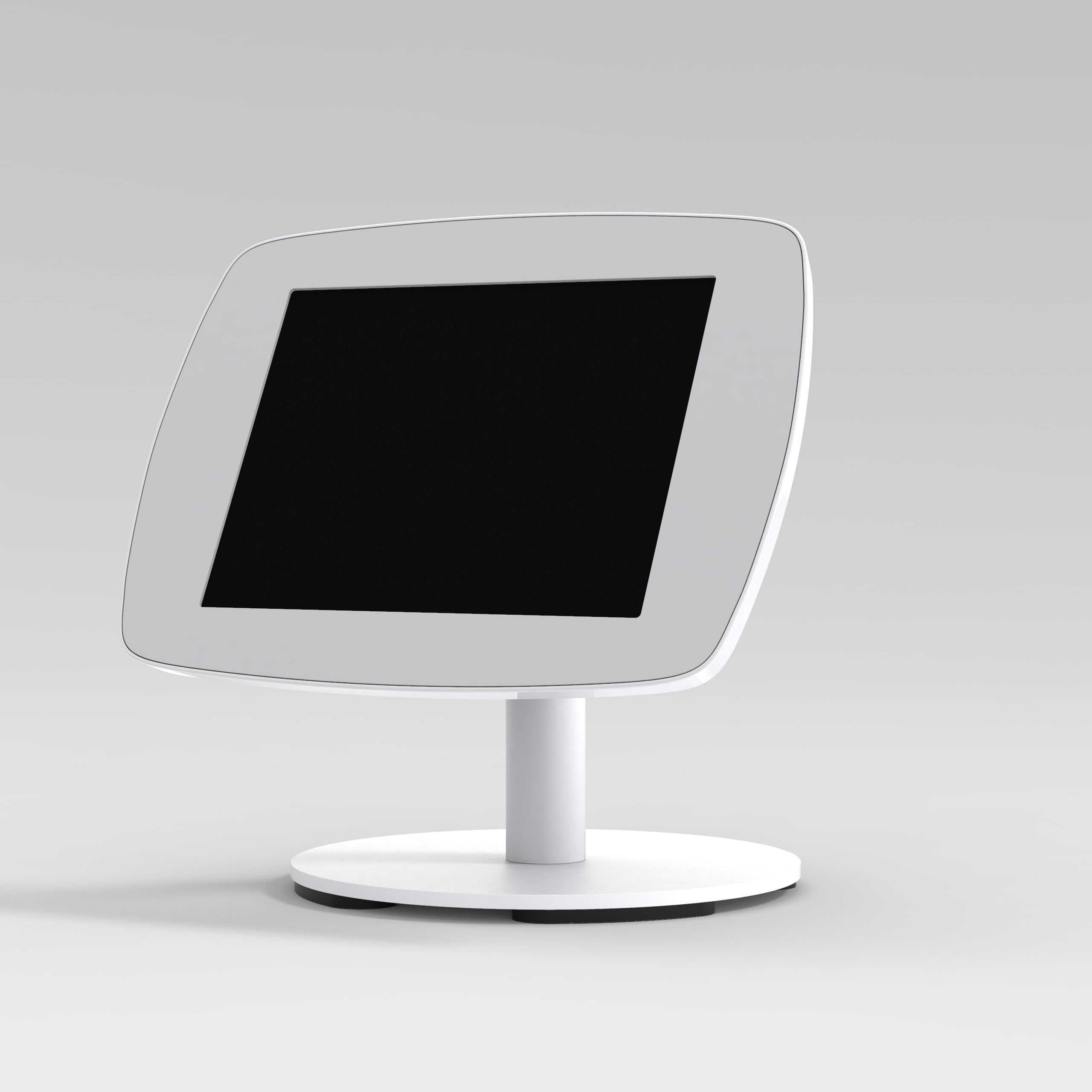 Proxyclick Counter 60 - Visitor Management System for Offices, Schools & Events | Secure & Efficient Check-In Solution