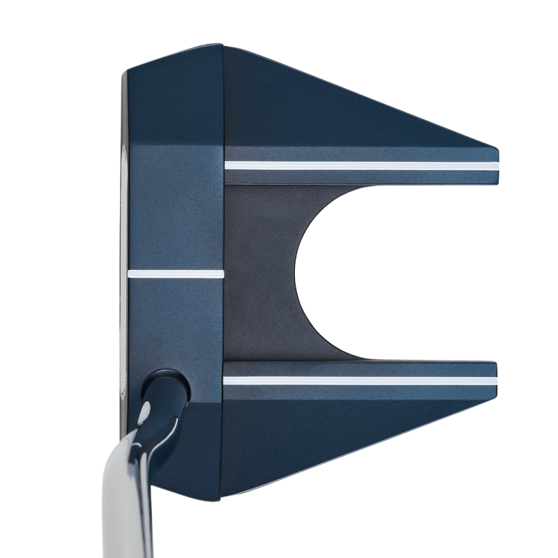 Odyssey AI One Armlock SB Putter – Premium Golf Putter for Precision Putting | Perfect for Tournaments & Practice Greens