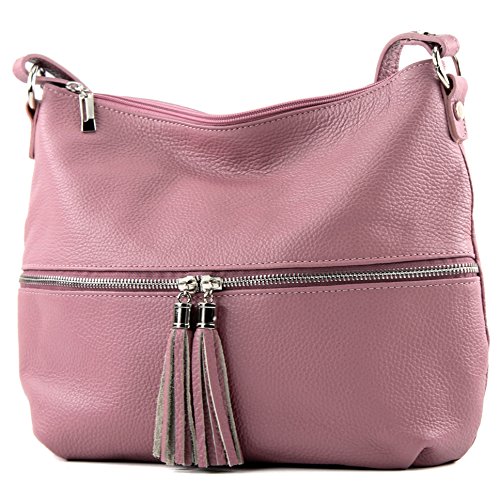 Old Pink